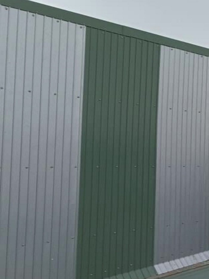 CÔNG TY TNHH THIẾT KẾ VÀ XÂY DỰNG BLUE HOUSE